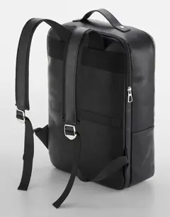 Bild på Tailored Luxe Backpack