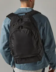 Bild på Vessel™ Laptop Backpack
