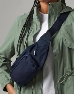 Bild på Deluxe Belt Bag