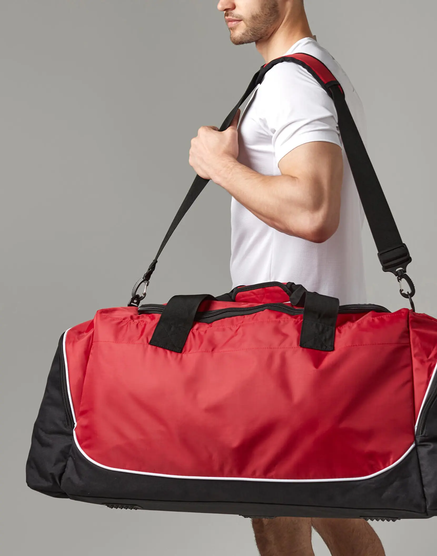 Bild på Jumbo Kit Bag