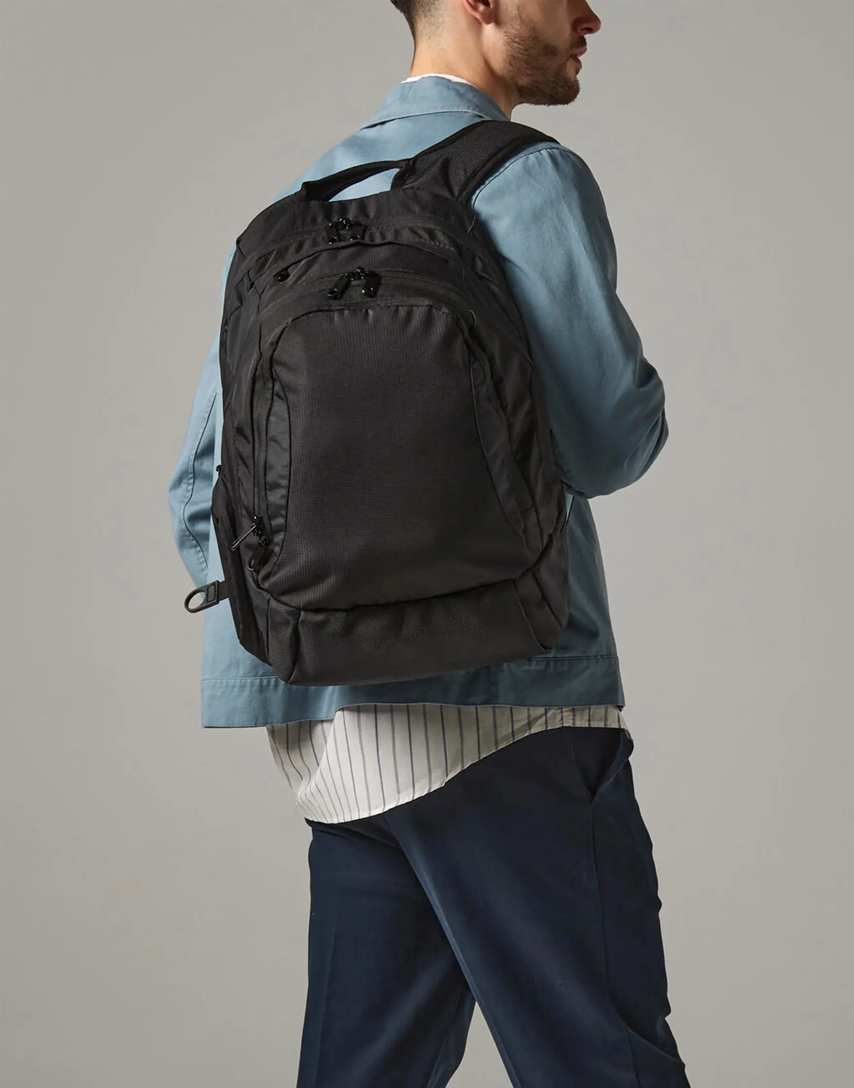 Bild på Vessel™ Laptop Backpack