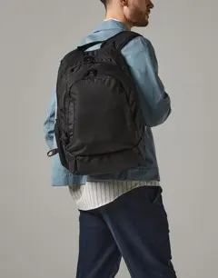Bild på Vessel™ Laptop Backpack