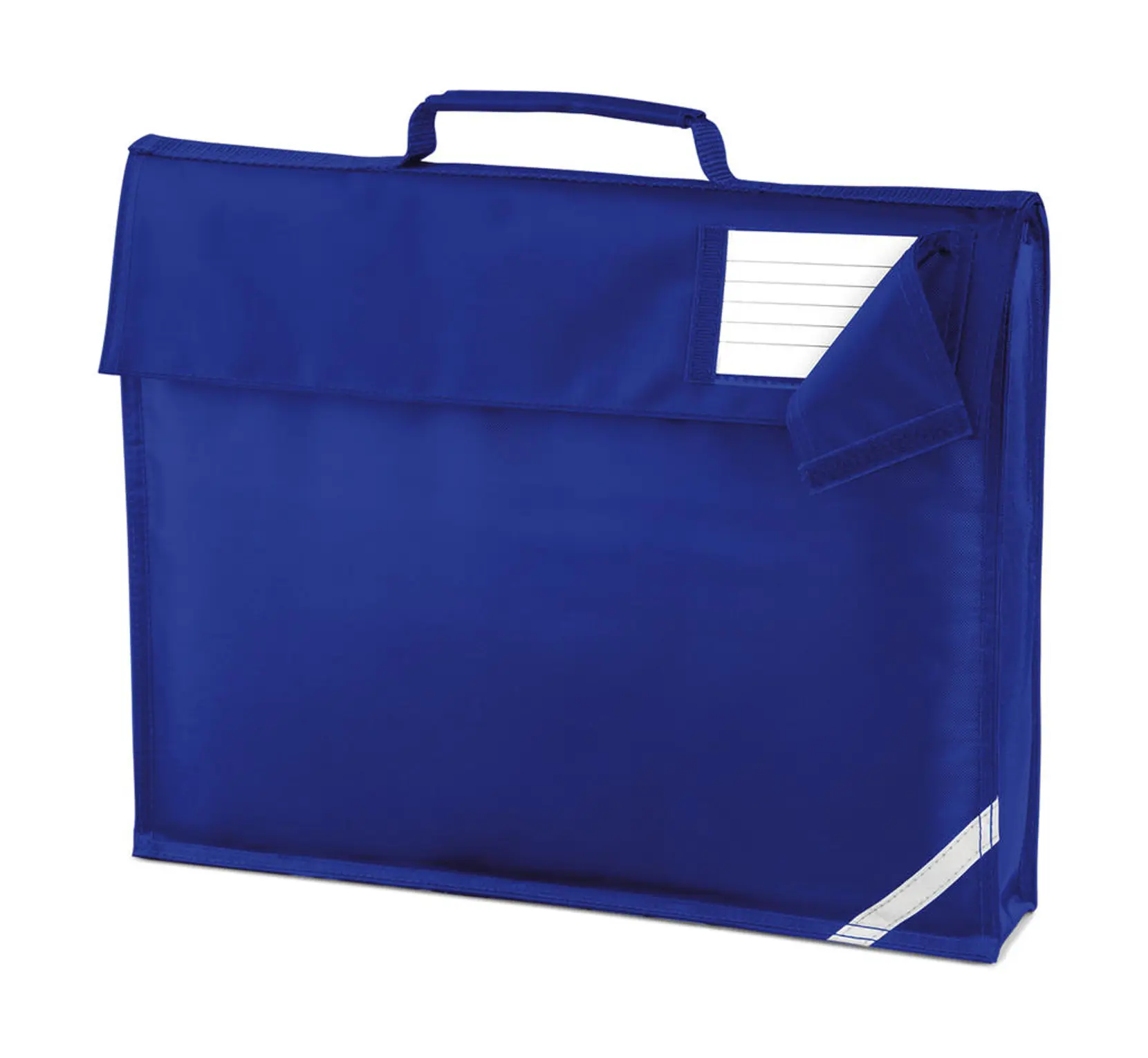 Bild på Junior Book Bag