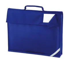 Bild på Junior Book Bag