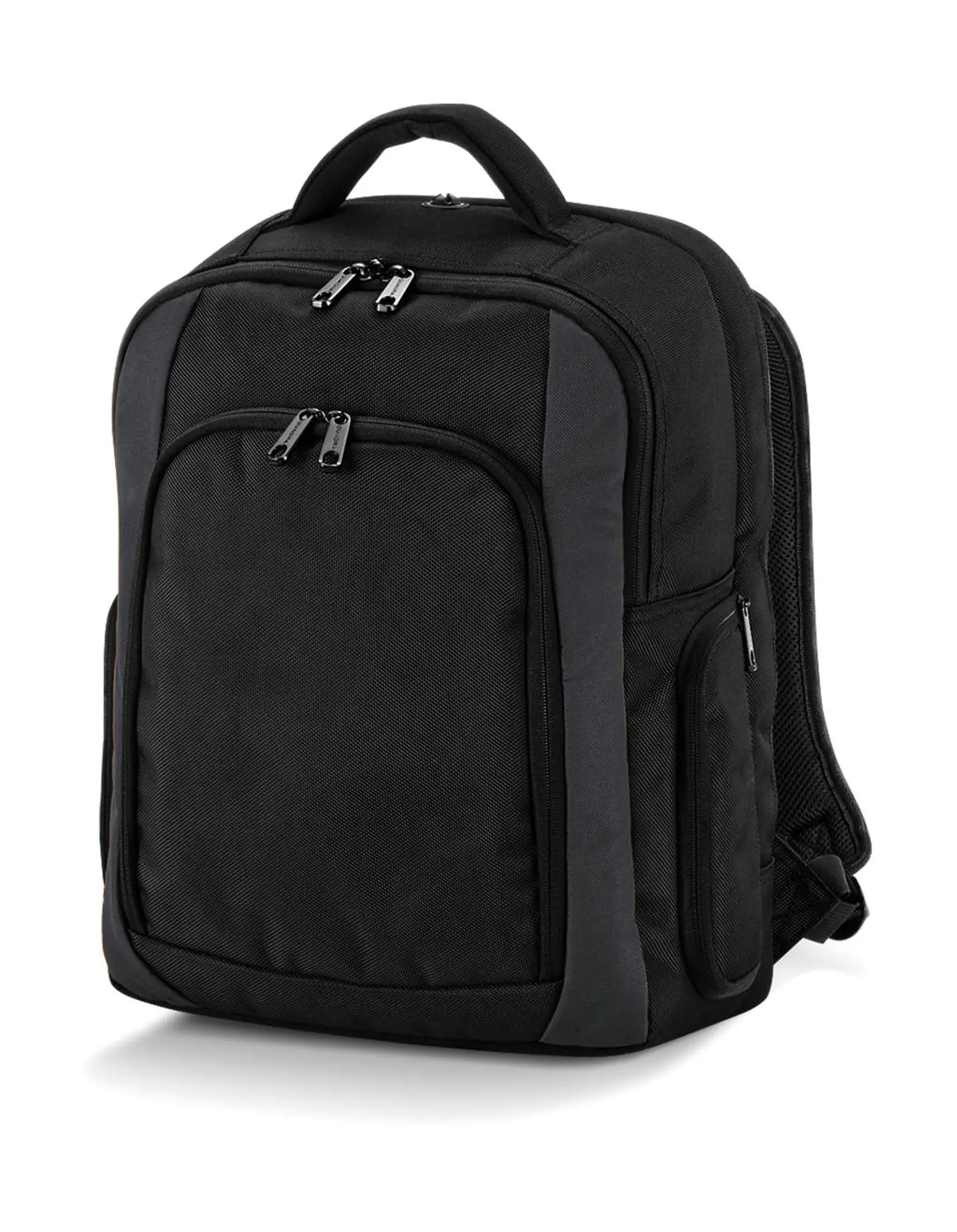Bild på Tungsten™ Laptop Backpack