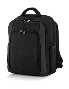 Bild på Tungsten™ Laptop Backpack