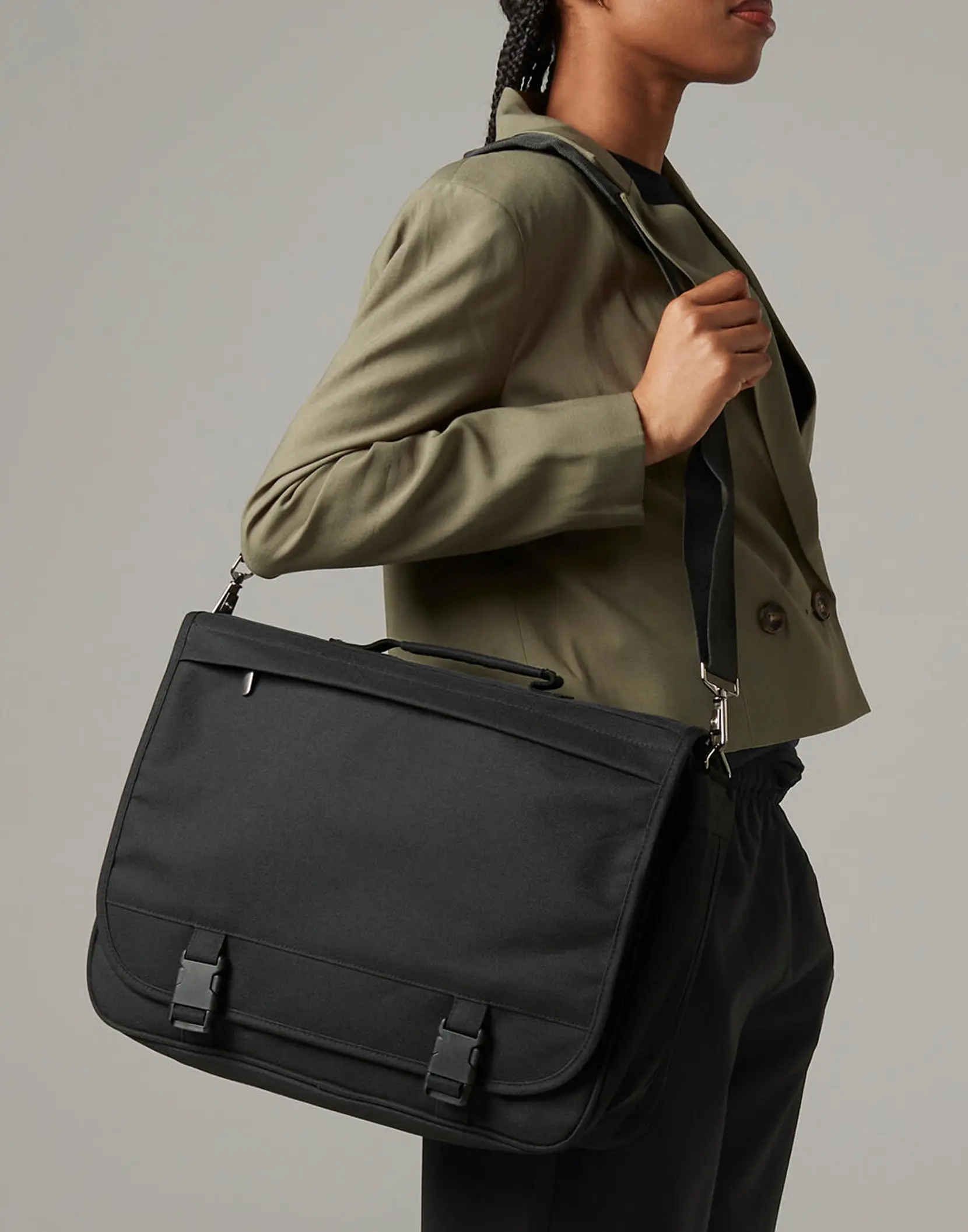 Bild på Allround Briefcase