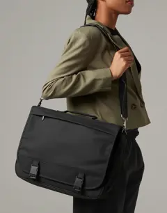 Bild på Allround Briefcase