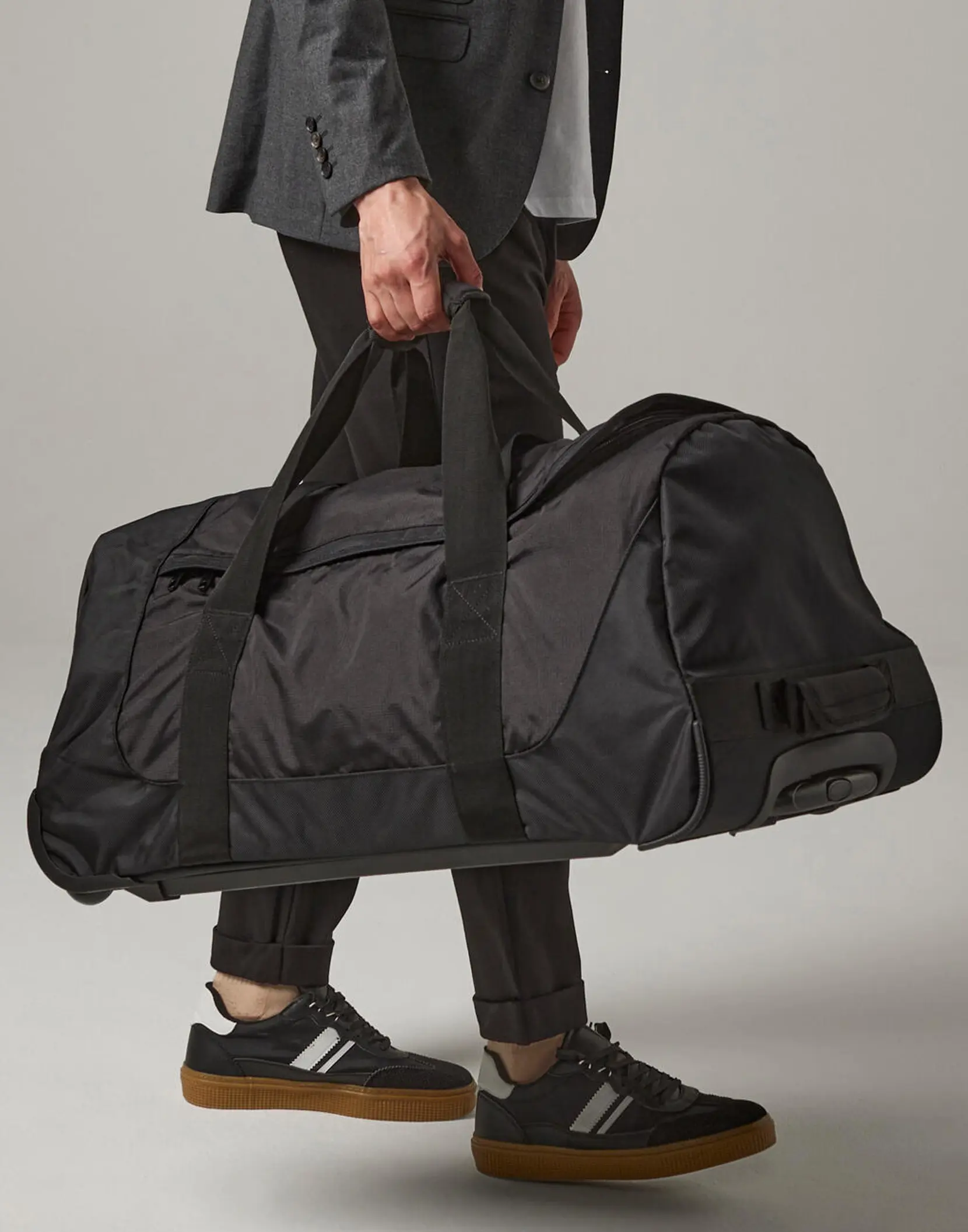 Bild på Vessel™ Team Wheelie Bag