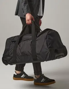 Bild på Vessel™ Team Wheelie Bag