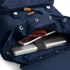 Bild på Vintage Laptop Backpack