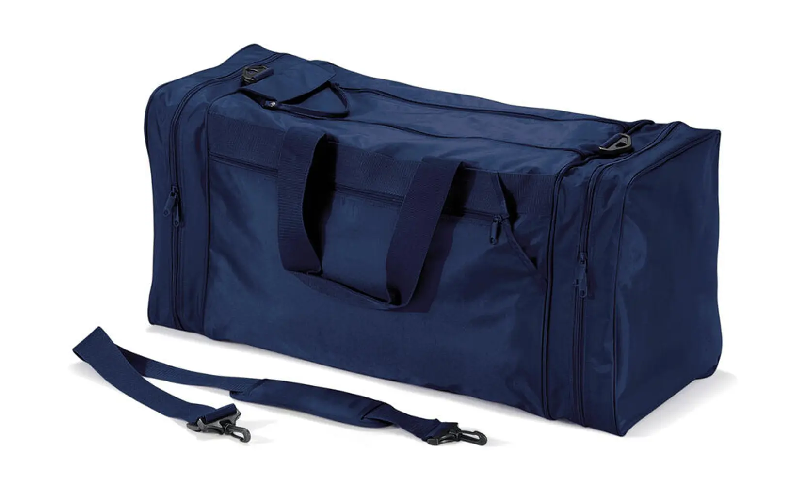 Bild på Jumbo Sports Bag