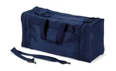 Bild på Jumbo Sports Bag