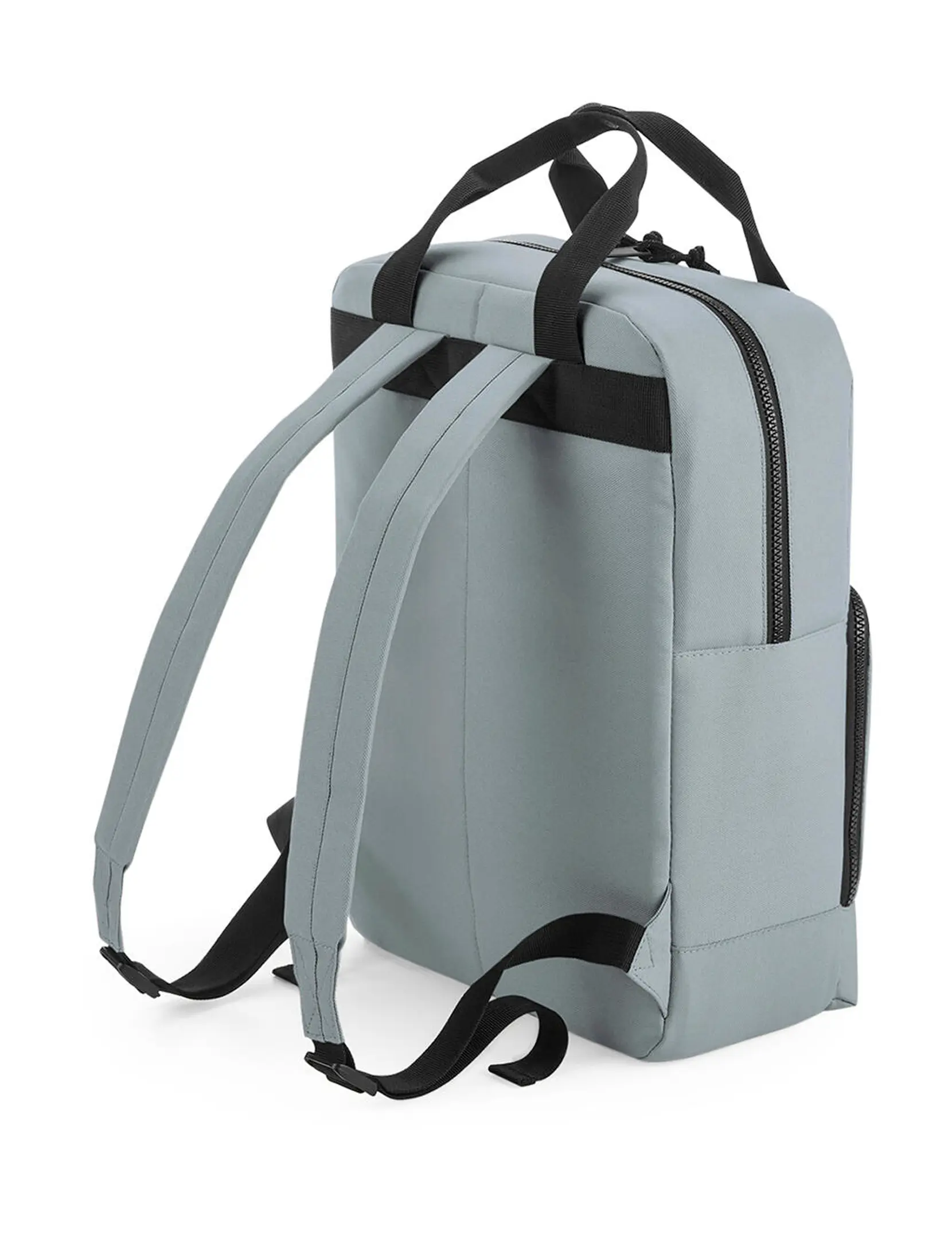 Bild på Recycled Twin Handle Cooler Backpack
