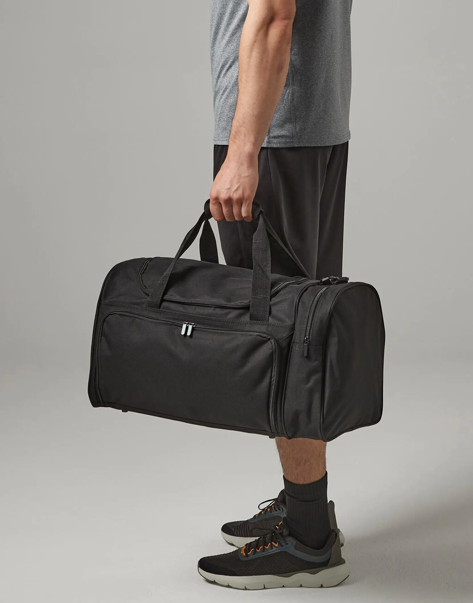 Bild på Universal Holdall