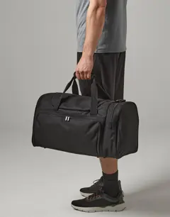 Bild på Universal Holdall