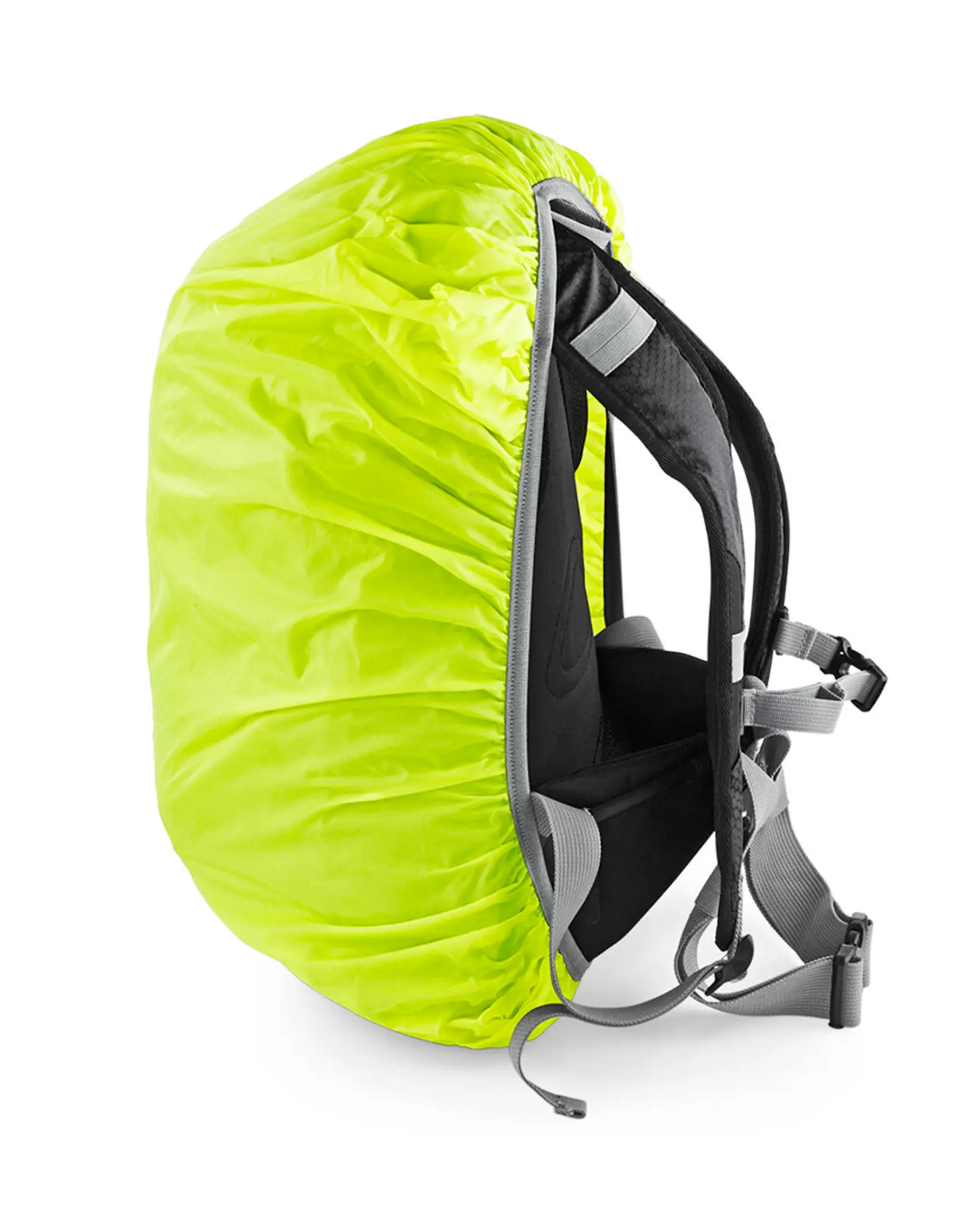 Bild på SLX 20 Litre Daypack