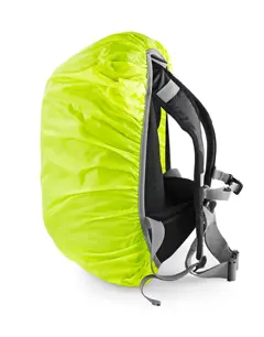 Bild på SLX 20 Litre Daypack