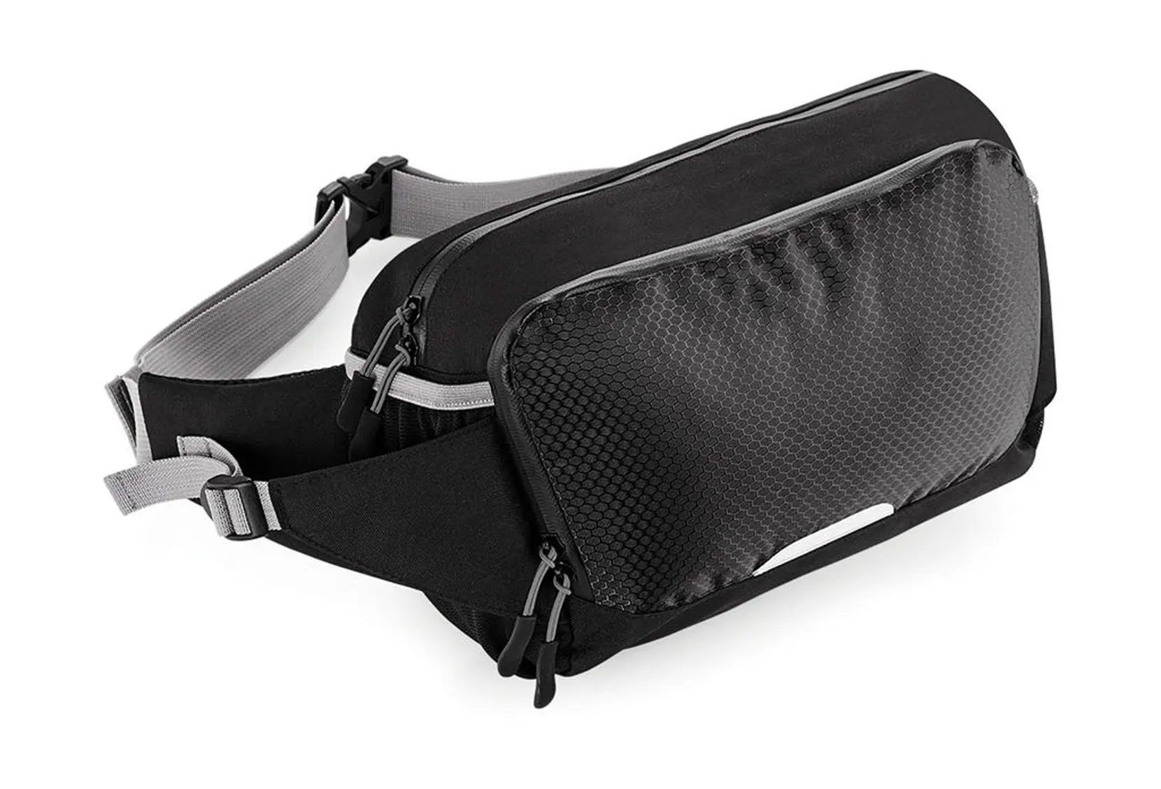 Bild på SLX 5 Litre Performance Waistpack
