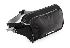 Bild på SLX 5 Litre Performance Waistpack