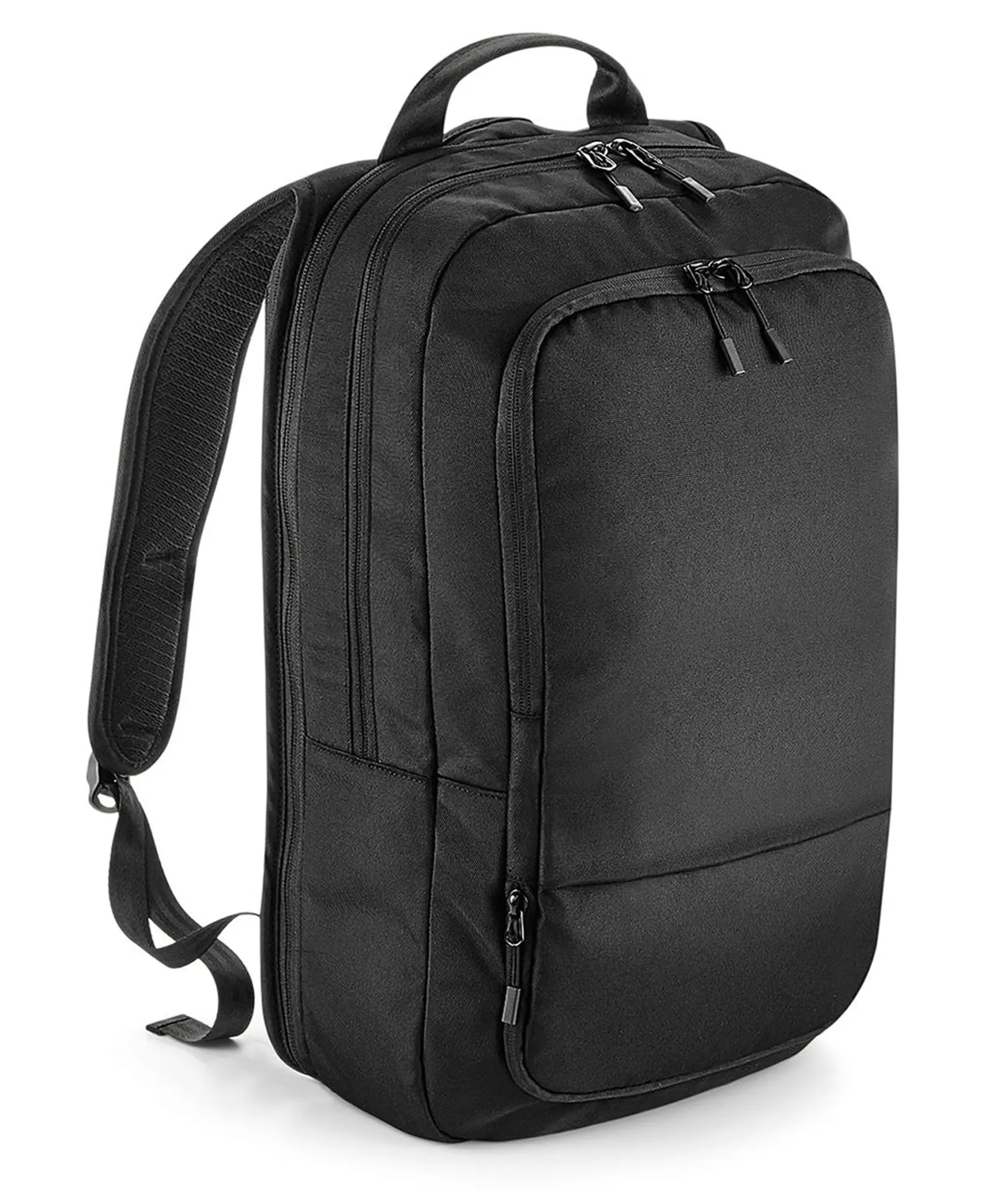 Bild på Pitch Black 24 Hour Backpack