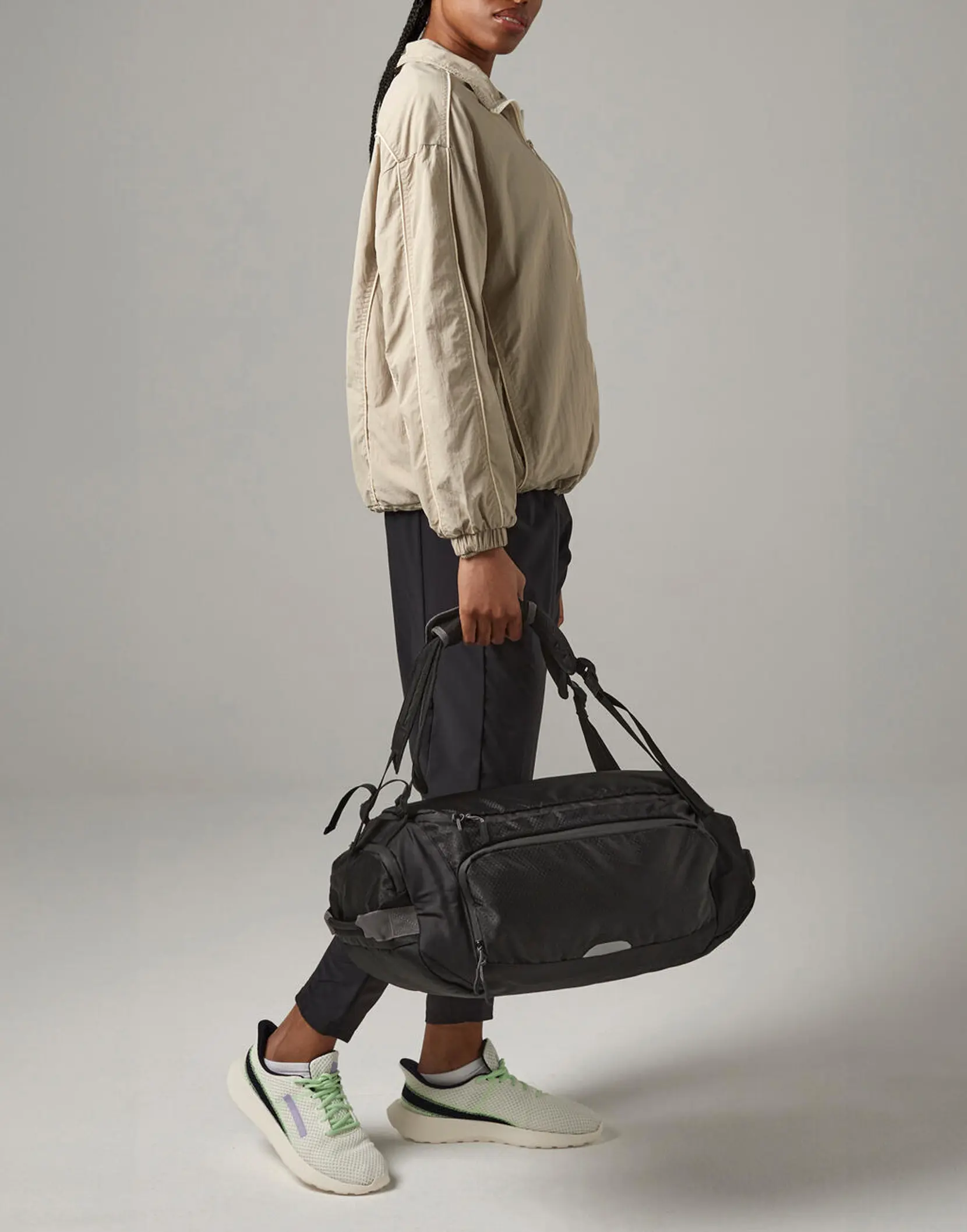 Bild på SLX 30 Litre Stowaway Carry-On