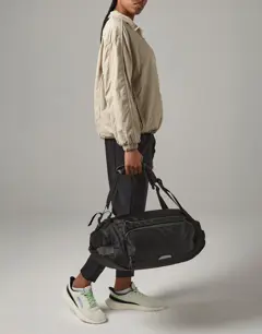 Bild på SLX 30 Litre Stowaway Carry-On