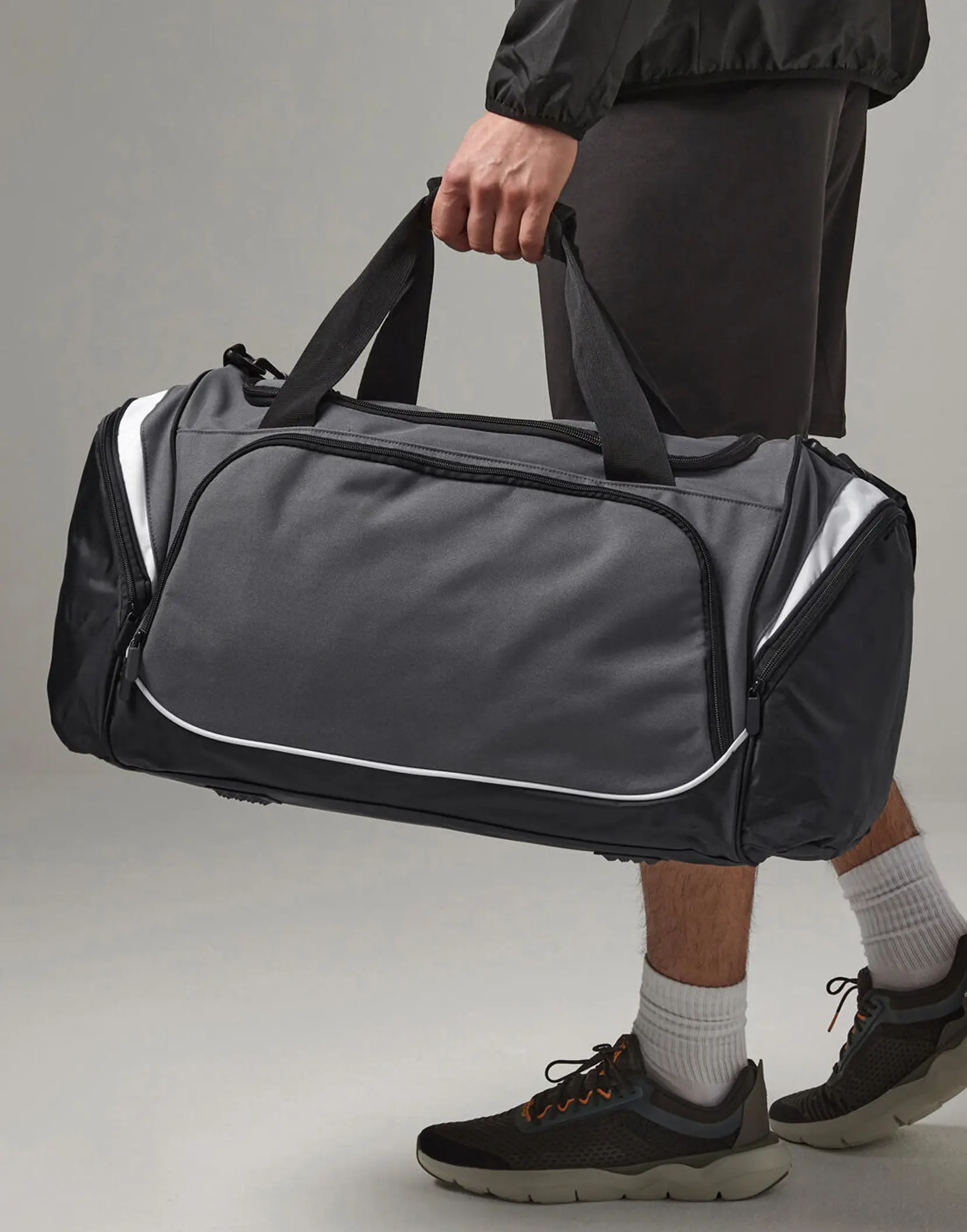 Bild på Pro Team Holdall