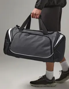 Bild på Pro Team Holdall