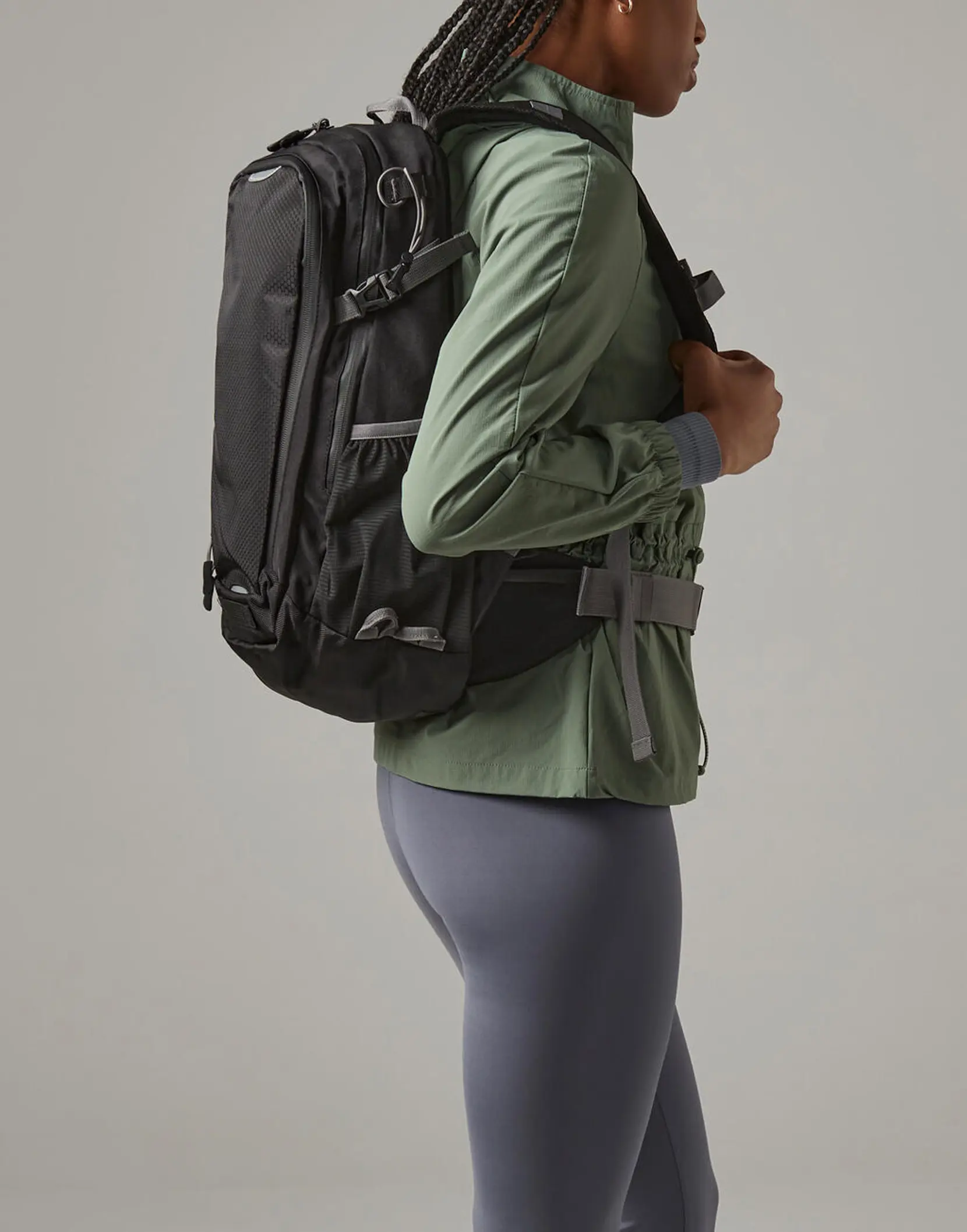 Bild på SLX 20 Litre Daypack