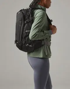 Bild på SLX 20 Litre Daypack