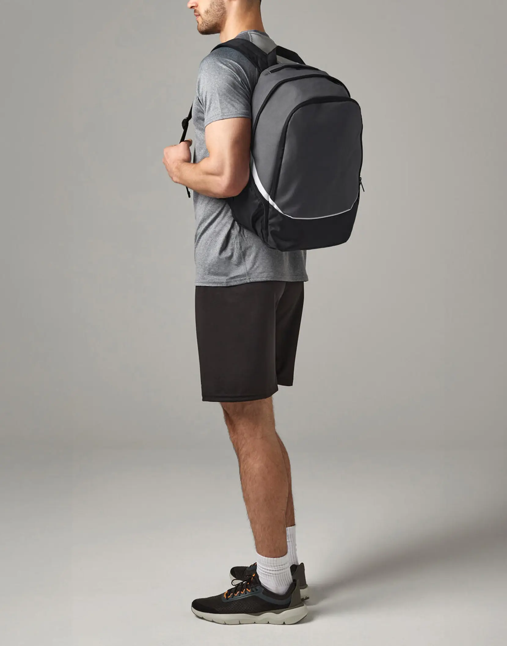 Bild på Pro Team Backpack
