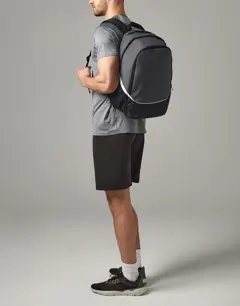 Bild på Pro Team Backpack