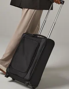 Bild på Tungsten™ Business Traveller