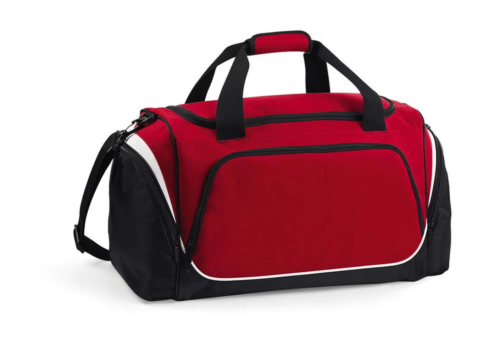 Bild på Pro Team Holdall