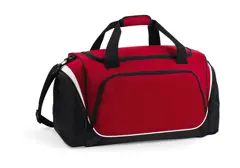 Bild på Pro Team Holdall