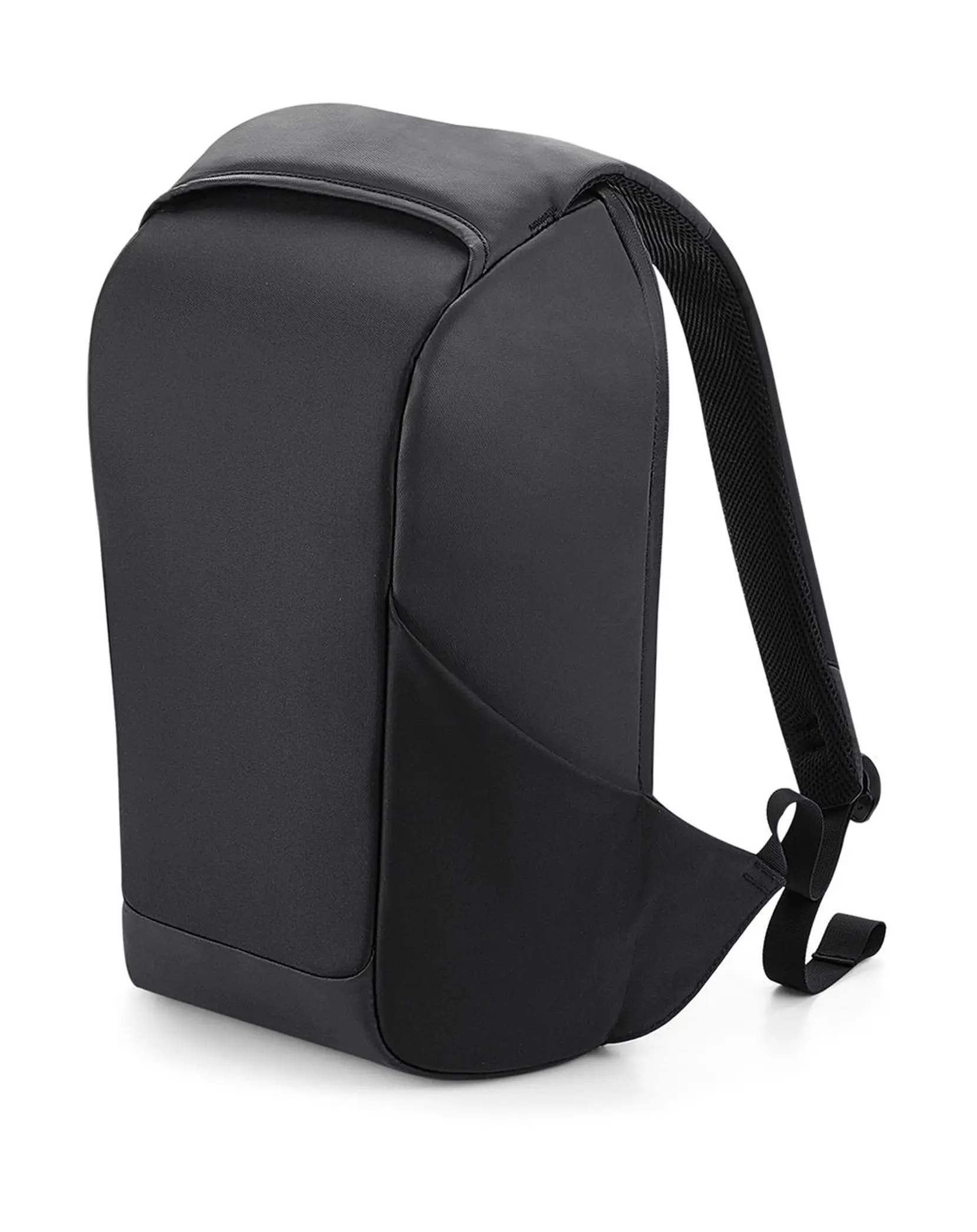 Bild på Project Charge Security Backpack