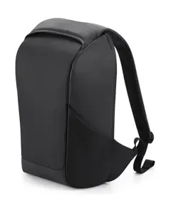 Bild på Project Charge Security Backpack