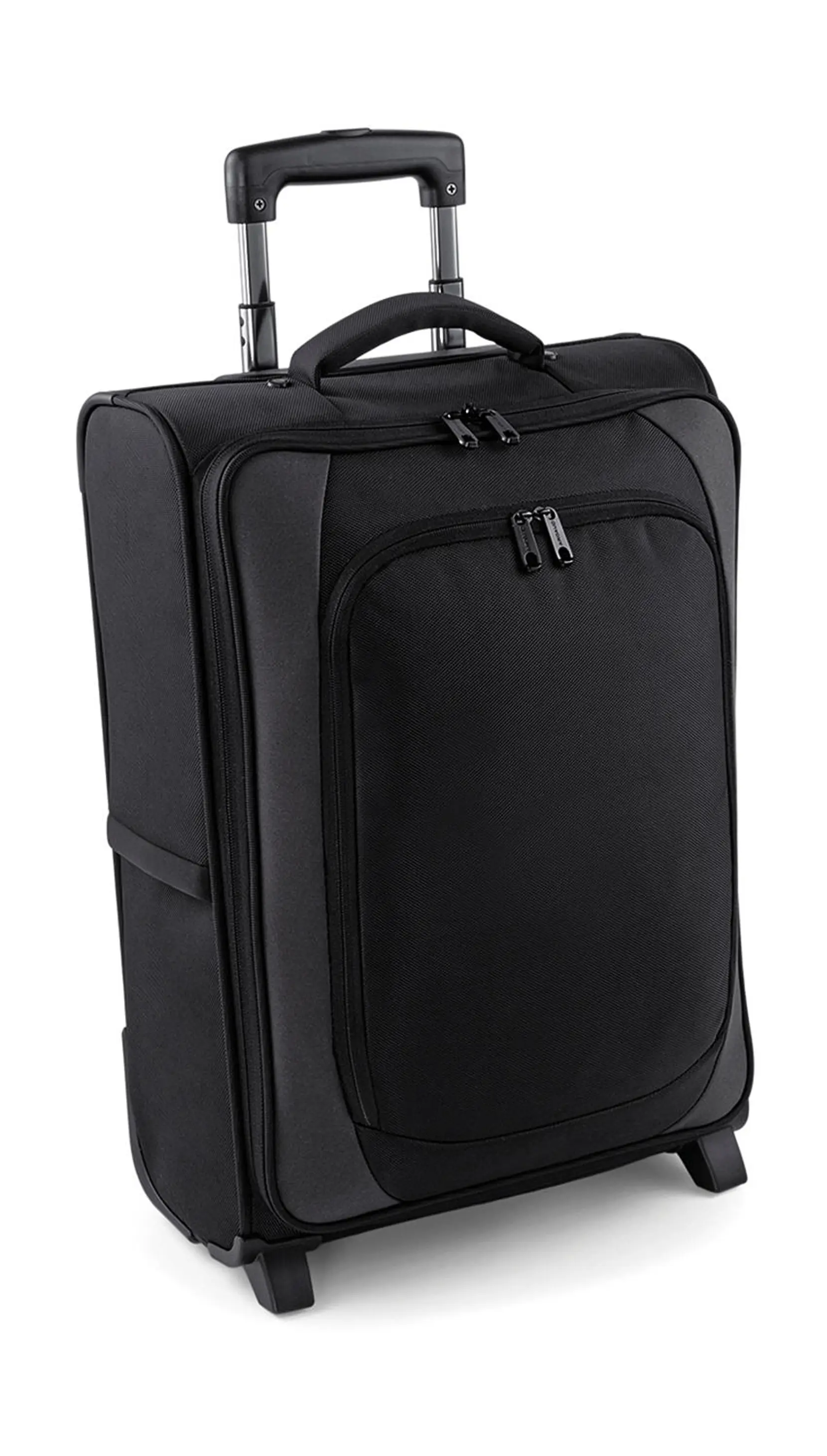 Bild på Tungsten™ Business Traveller