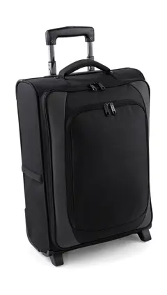 Bild på Tungsten™ Business Traveller