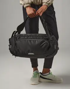 Bild på SLX 30 Litre Stowaway Carry-On
