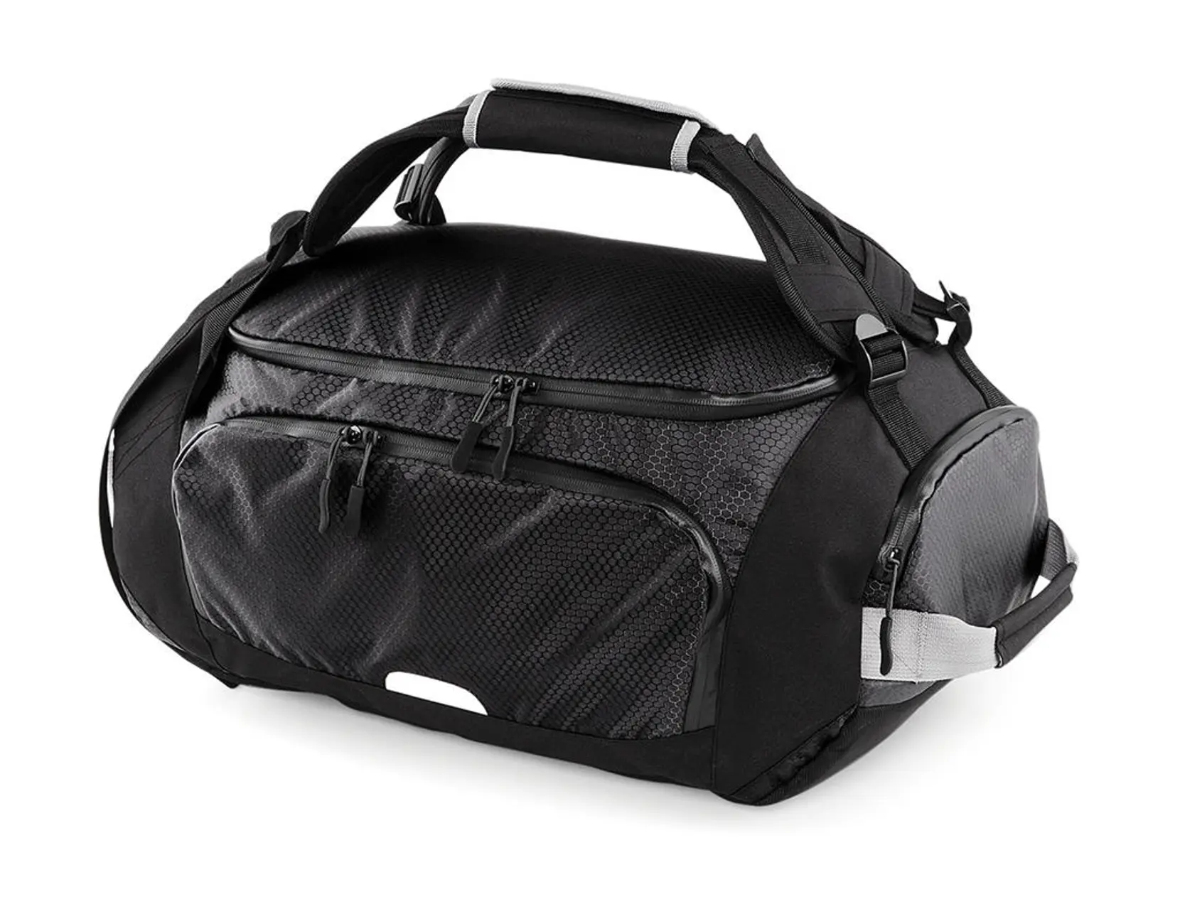 Bild på SLX 30 Litre Stowaway Carry-On