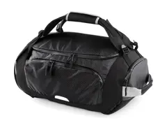 Bild på SLX 30 Litre Stowaway Carry-On