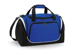 Bild på Pro Team Locker Bag