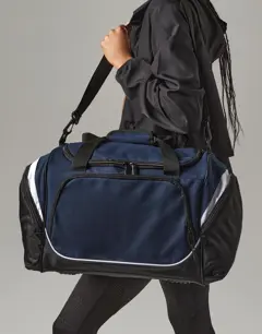 Bild på Pro Team Locker Bag