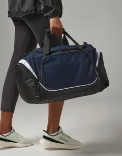 Bild på Pro Team Locker Bag