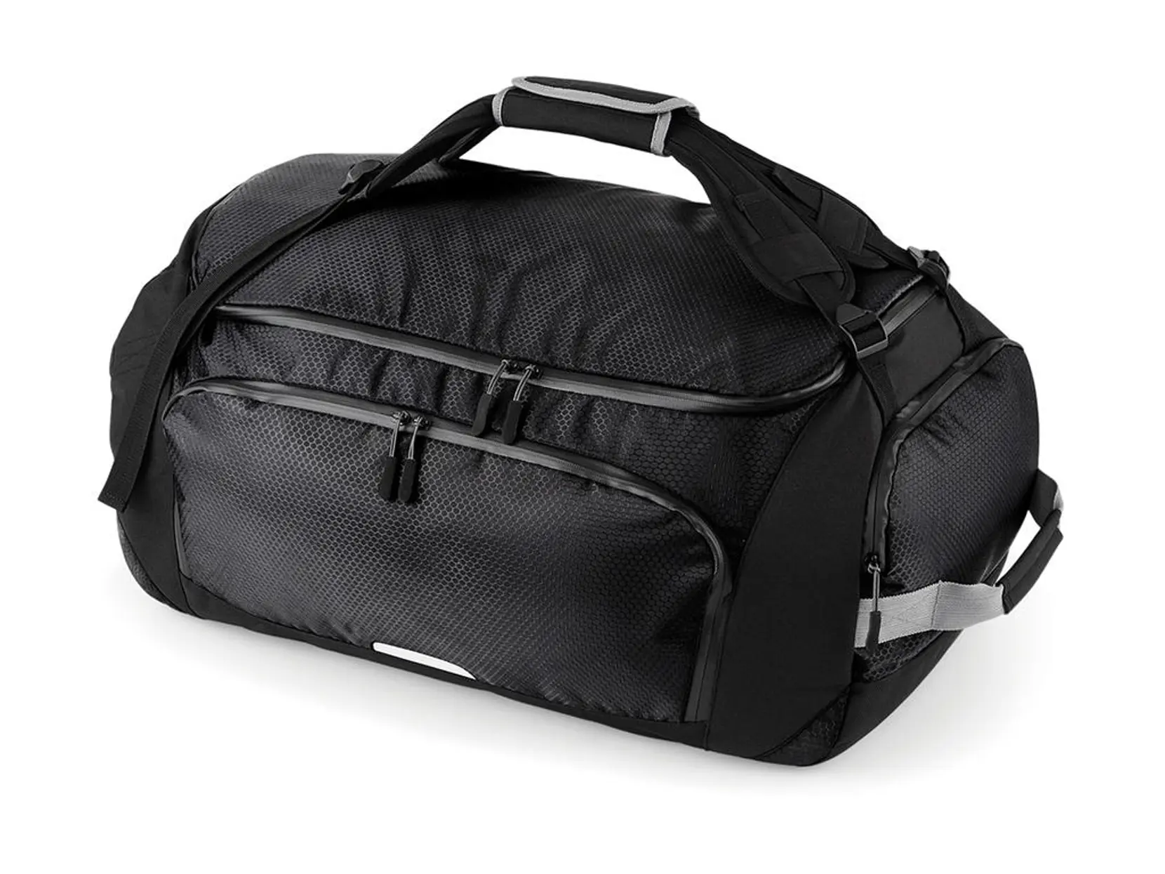 Bild på SLX 60 Litre Haul Bag