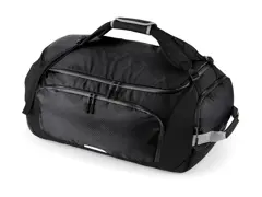 Bild på SLX 60 Litre Haul Bag