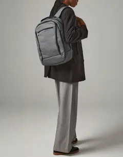 Bild på Executive Digital Backpack