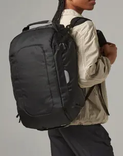 Bild på SLX 30 Litre Stowaway Carry-On